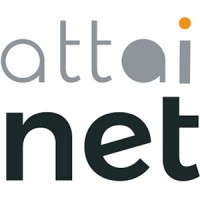 ATTAINET TECHNOLOGY S.L logo - Similar company to Bajabajo