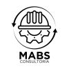 MABS Consultoría logo - Similar company to Manpro.