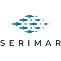 SERIMAR logo - Similar company to Cadena Capriles