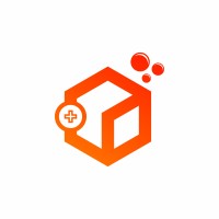 JoystickLabs logo - Similar company to Skitpay Inc.