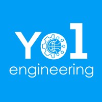 Yo1 Engineering DOO logo - Similar company to Digipuls