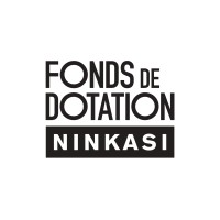 FONDS DE DOTATION NINKASI logo - Similar company to Cac41