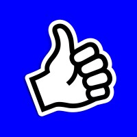 Yes!WeAble logo - Similar company to Risk Ajans