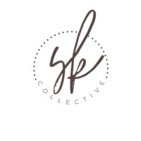 SK Collective logo - Similar company to Innerfifth