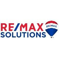 RE/MAX Solutions Arizona logo - Similar company to Propcoach