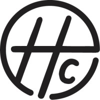 Heritage Church logo - Similar company to Heritage Church