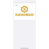 PT Kikkoman Akufood Indonesia logo - Similar company to Pt. Flow Force Indonesia