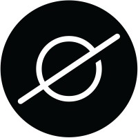 Planet Apparel logo - Similar company to Jumar Sport