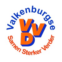 VVD Valkenburg
