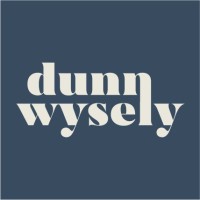 Dunn Wysely Inc logo - Similar company to Vetergy Group