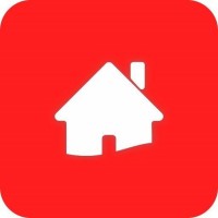 Mjenzi Application logo - Similar company to Silqu