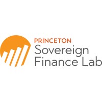 Princeton Sovereign Finance Lab logo - Similar company to Principals With Principles