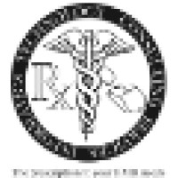 Rx IT Consulting