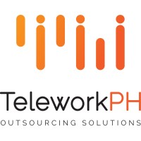 Telework PH logo - Similar company to Your Trusted Technical Services (Ytts)