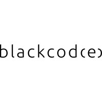 Groupe Blackcode logo - Similar company to Groupe Bourdoncle