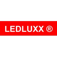 LEDLUXX ® logo - Similar company to Ledlux