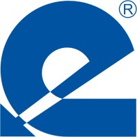 „Energopomiar” Sp. z o.o. logo - Similar company to Energoprojekt-Katowice Sa