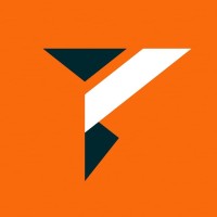 Transgoss Transporte e Logística logo - Similar company to Alog As