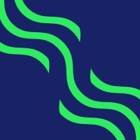 Agrolinera logo - Similar company to Terradat Geophysics