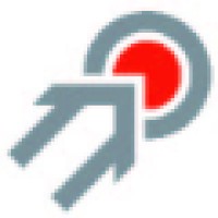 Asset Profiler GmbH logo - Similar company to Dönmez Properties