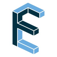 Finengine srl logo - Similar company to Finengine, Inc.