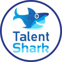 Talent Shark logo - Similar company to The Talent Shark