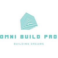 Omni Build Pro logo - Similar company to Omni Builders