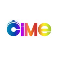 Center for Intersectional Media + Entertainment (CIME) logo - Similar company to Shinehard Network