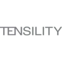 Tensility International Corporation logo - Similar company to Tridec Services, Inc.