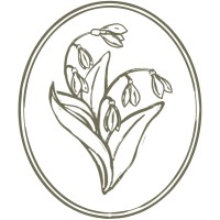 Darcy Sweet Design logo - Similar company to Insta Chef