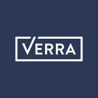 Verra logo - Similar company to South Pole