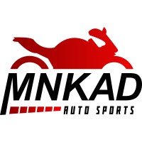 Mnkad Autosport