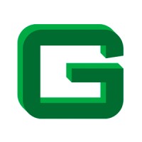 Galpro logo - Similar company to Polymac Indústria