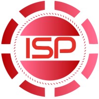 The ISP Info logo - Similar company to Hyperlink Infosystem Canada