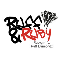 Ruff and Ruby logo - Similar company to Stoke Creates