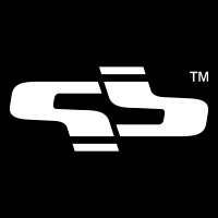 PROTOTYPE Racing Parts logo - Similar company to Nd Tuned