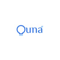 OUNA logo - Similar company to Sise Technology