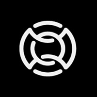 BTM logo - Similar company to Kova Pmc