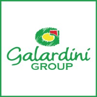 Galardini Group logo - Similar company to Flexgrass