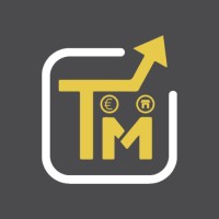 Réseau Cabinet TM - #CourtierConnecté logo - Similar company to Franchise Matchup