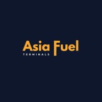 Asia Fuel Terminals Pte Ltd logo - Similar company to Helicor, Llc