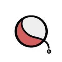 QuizCrafted logo - Similar company to Techvantage