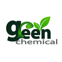 Green Chemical logo - Similar company to Green Chemical