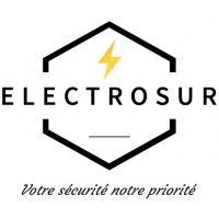 ELECTROSUR Sàrl logo - Similar company to Campus Eptm