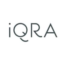 Iqra Consulting Ltd logo - Similar company to Bee'S Media Tech