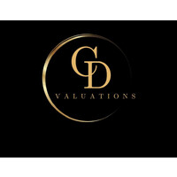 C&D Valuations logo - Similar company to M5 Financial