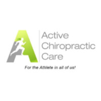 Active Chiropractic Care logo - Similar company to Think Posture (Uk) Ltd