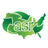 Alternate Source LLC logo - Similar company to 4Plast Corp.