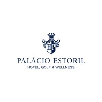 Palácio Estoril Hotel, Golf & Wellness logo - Similar company to Artsy Cascais