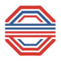 Netz Werk Allianz UG logo - Similar company to Gutjahr Thinkers & Makers